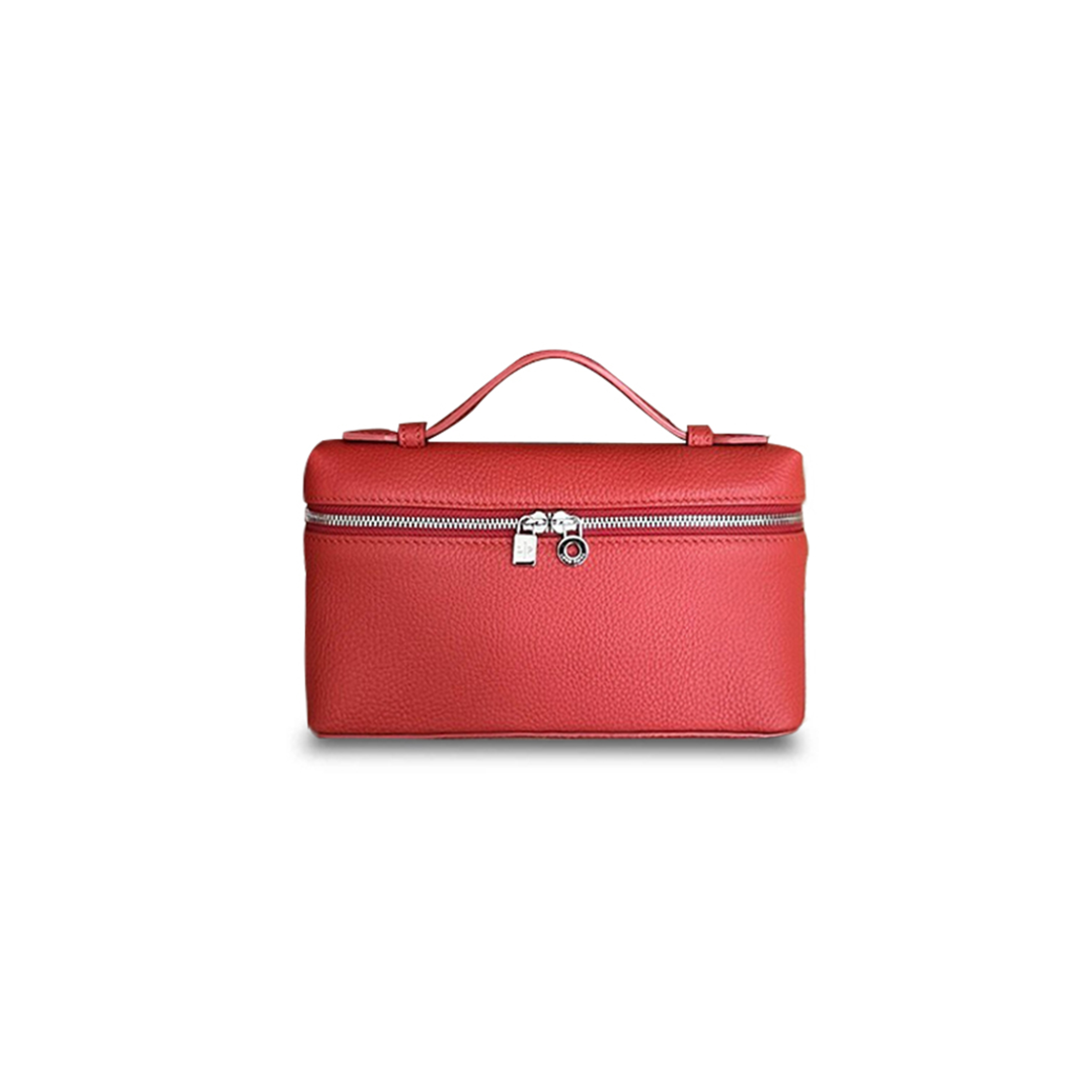 L**o p*ana extra pocket l27 fai8511 (27*16*10cm)